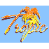 Тропик Тур, туристическое агентство