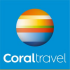 Coral Travel-туристическое агентство