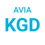 Avia KGD